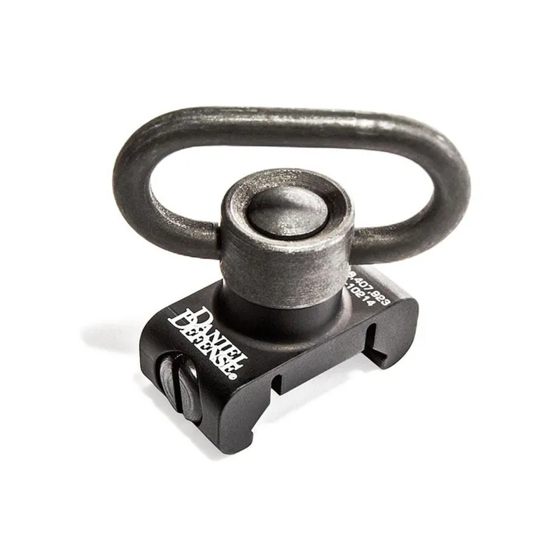 Daniel Defense Rail Mount Sling Adapter AR-15
