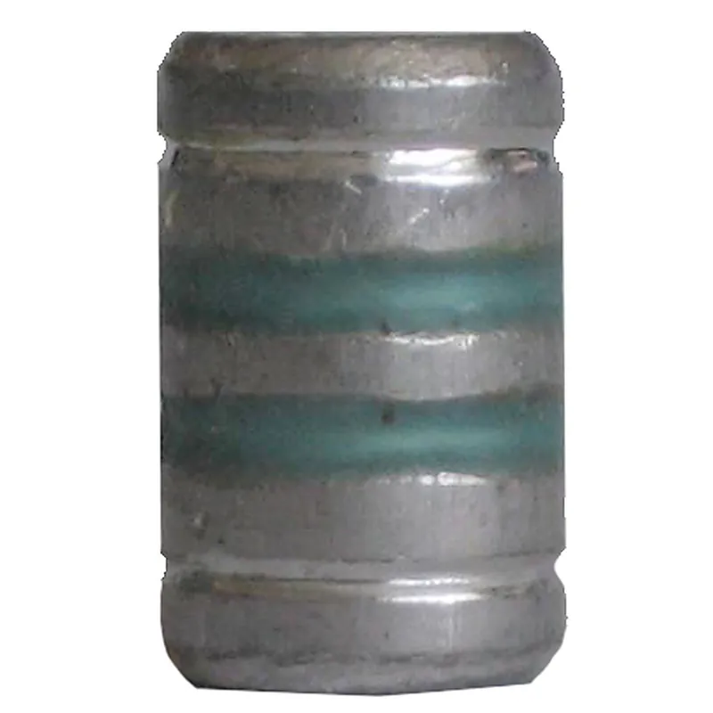BOB‘S BULLETS 38-148 DBL/WC