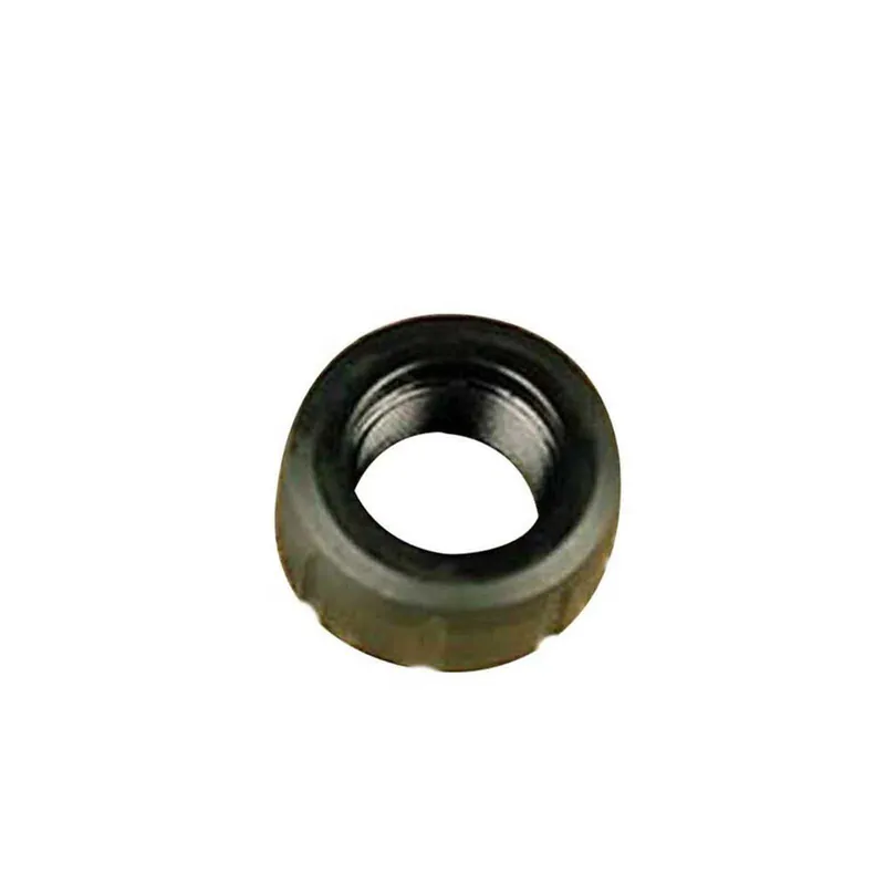 SilencerCo Osprey Micro Adapter 1/2"-28 Thread with Shims