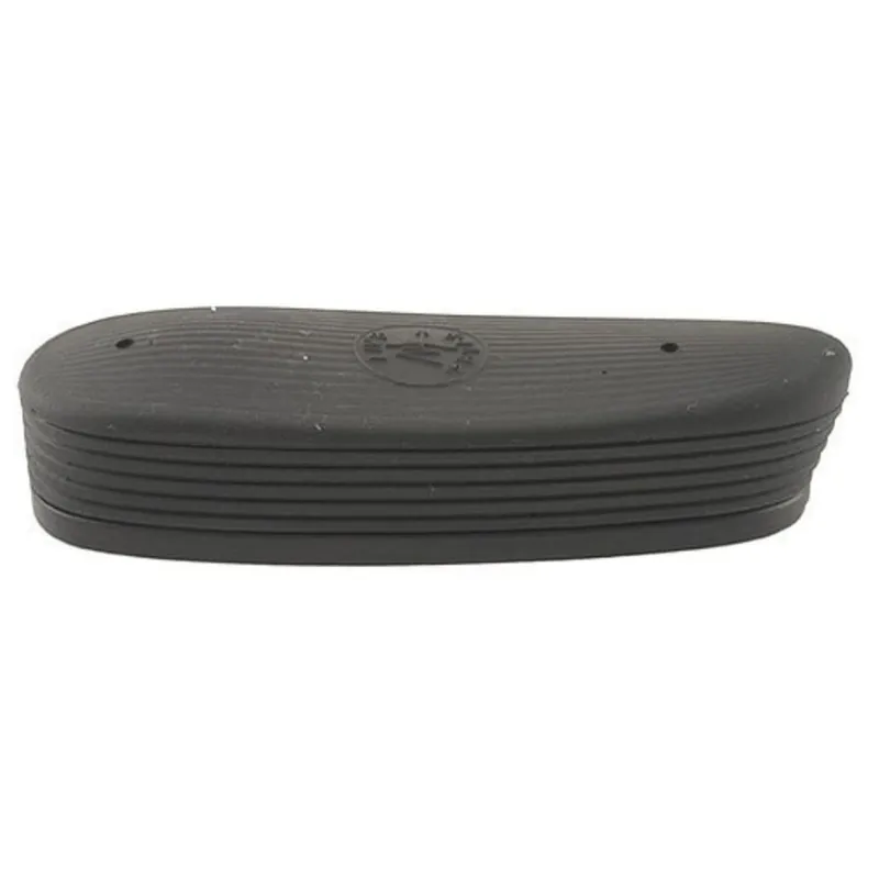 Limbsaver Recoil Pad PF Benelli M1/M4, Maverick 88 20 Ga, Wby PA-08 12 Ga