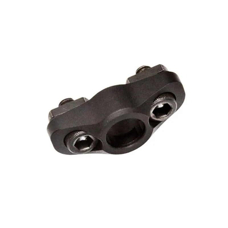 Magpul M-LOK QD Sling Mount Aluminum Black