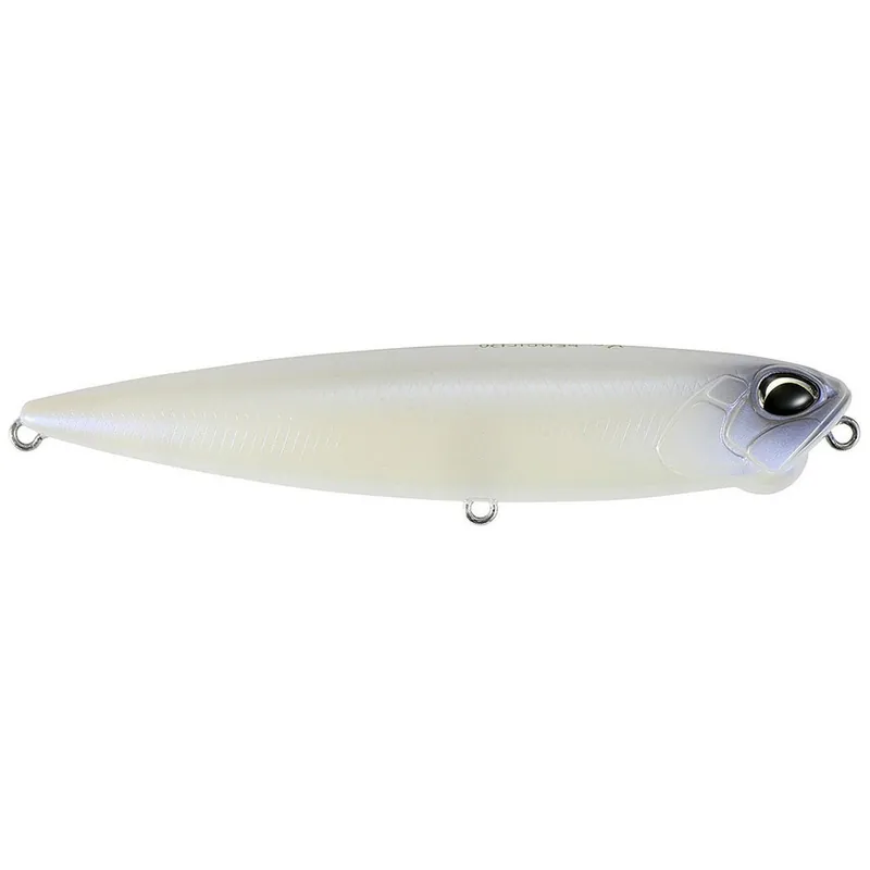 Duo Realis Pencil Topwater Walking Bait