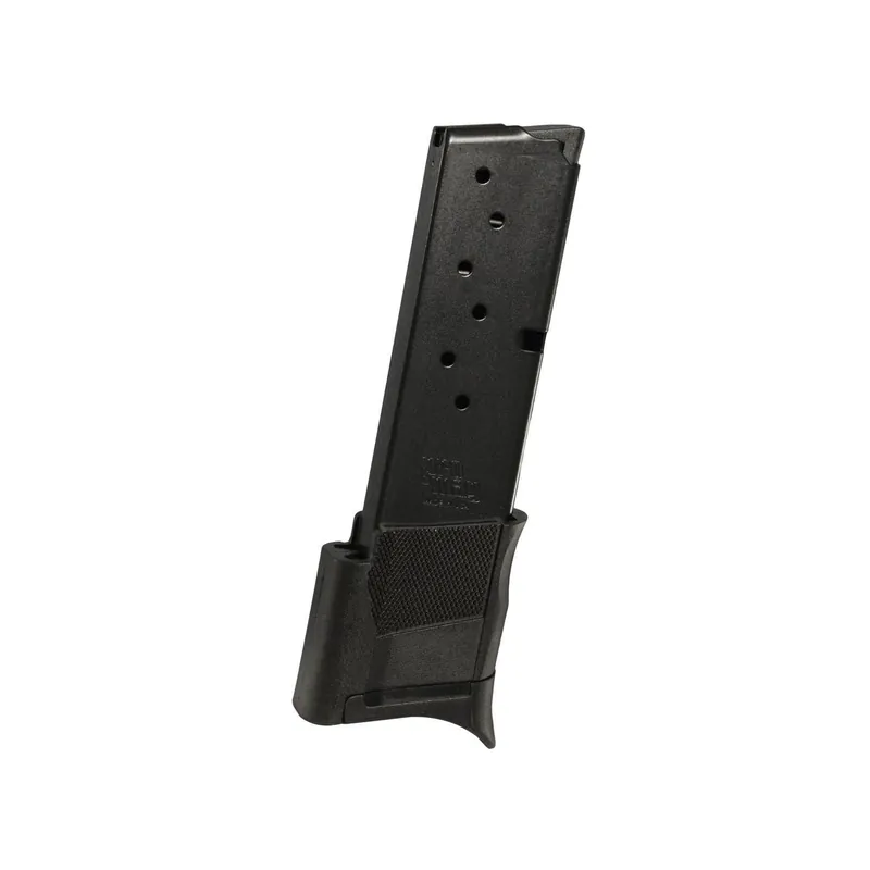ProMag Magazine Ruger LC9 9mm 10-Round Steel Matte