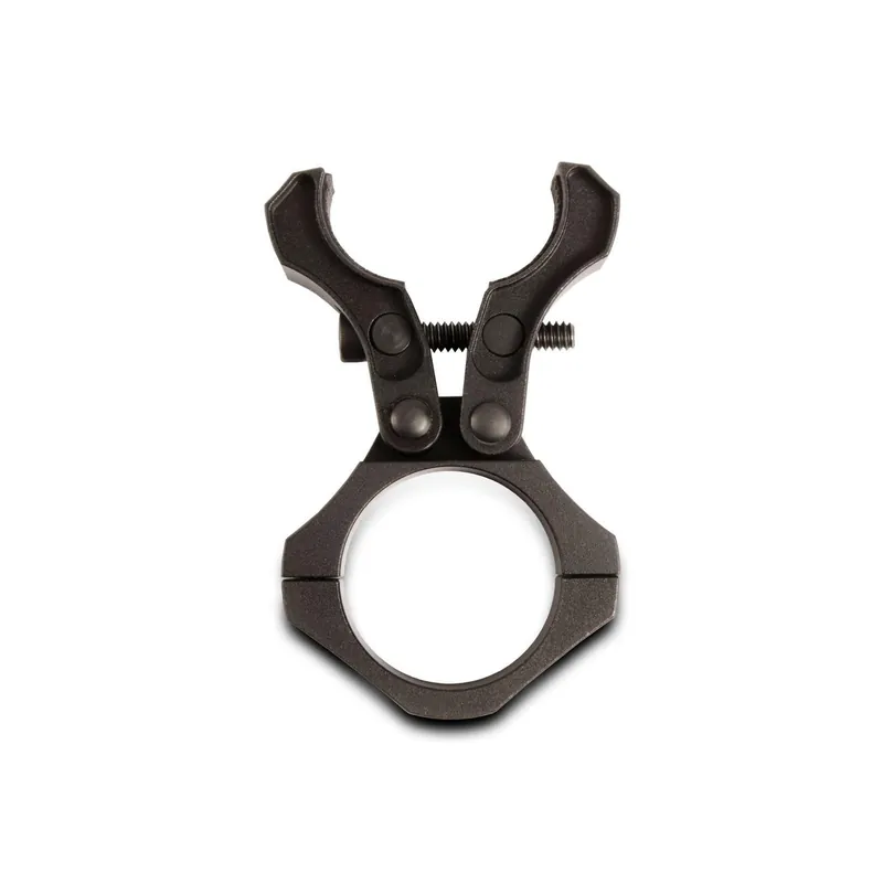 TACTACAM Action Camera Barrel Clamp Mount