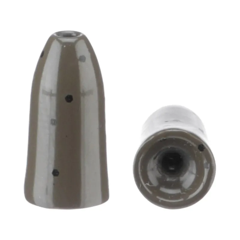 Picasso Tungsten Worm Weights