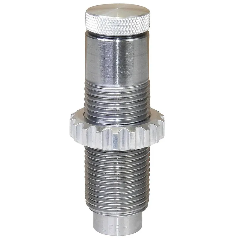 LEE 90086 FACTORY CRIMP DIE 30 MAUSER/7.62 TOKAREV