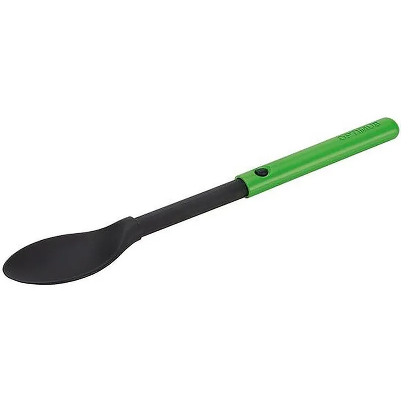 Optimus Sliding Long Spoon