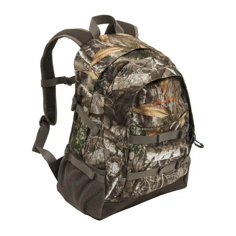 ALPS OutdoorZ Crossbuck Backpack