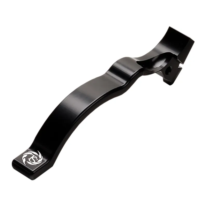 Tactical Solutions Performance Extended Magazine Release Ruger 10/22