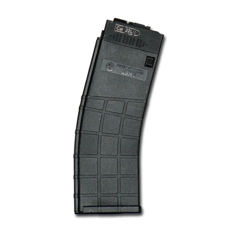 M4-22 25 Round Magazine