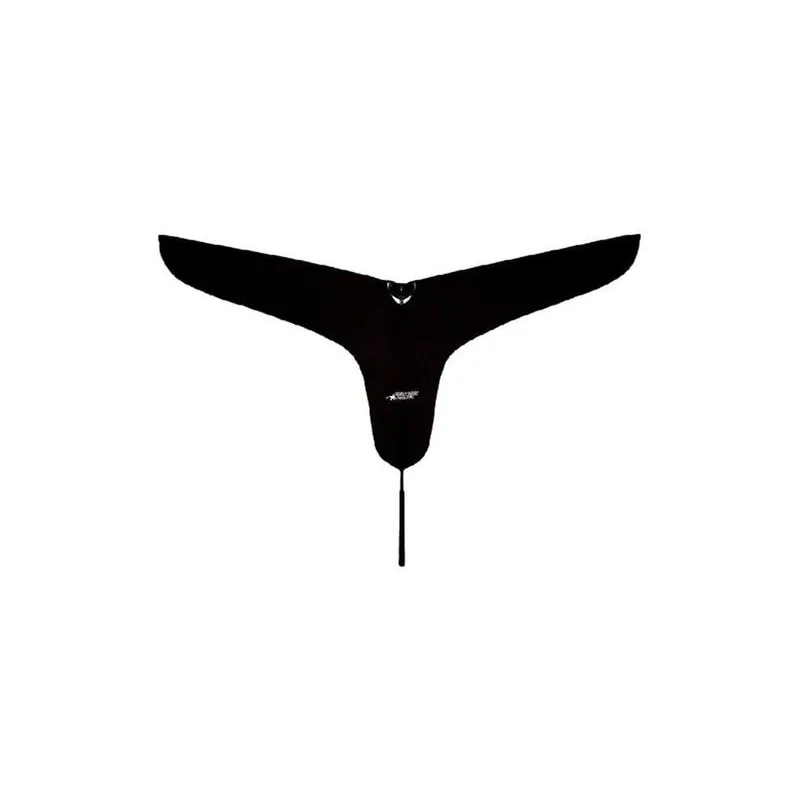 Rig‘Em Right Waterfowl Hypnotizer Goose Flag