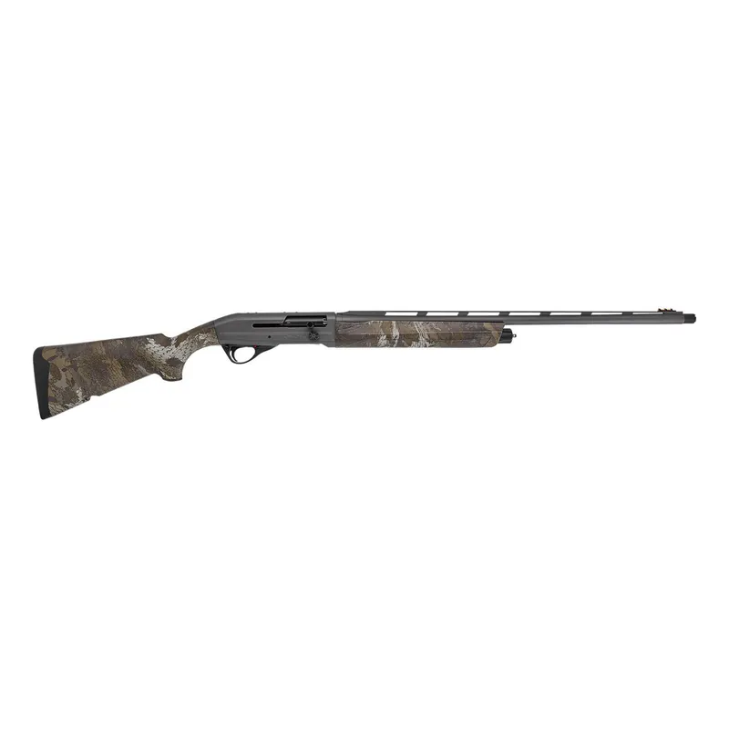 Franchi Affinity 3 Elite Waterfowl Timber - 26" 20GA