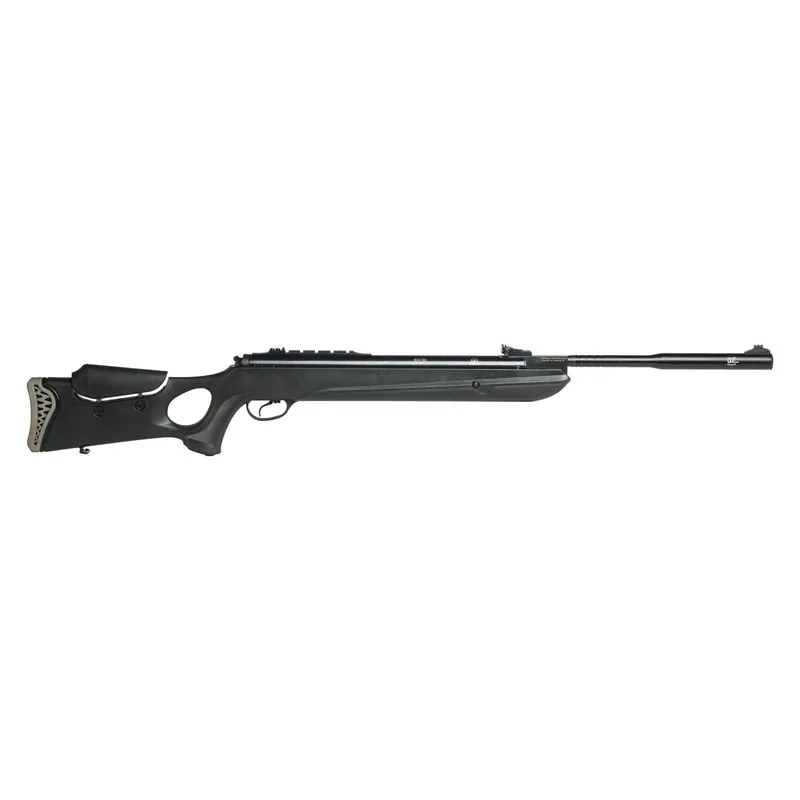 Hatsan HG130S 30VORT QE - MOD 130S Vortex QE 0.3 PCP Break Barrel Air Rifle
