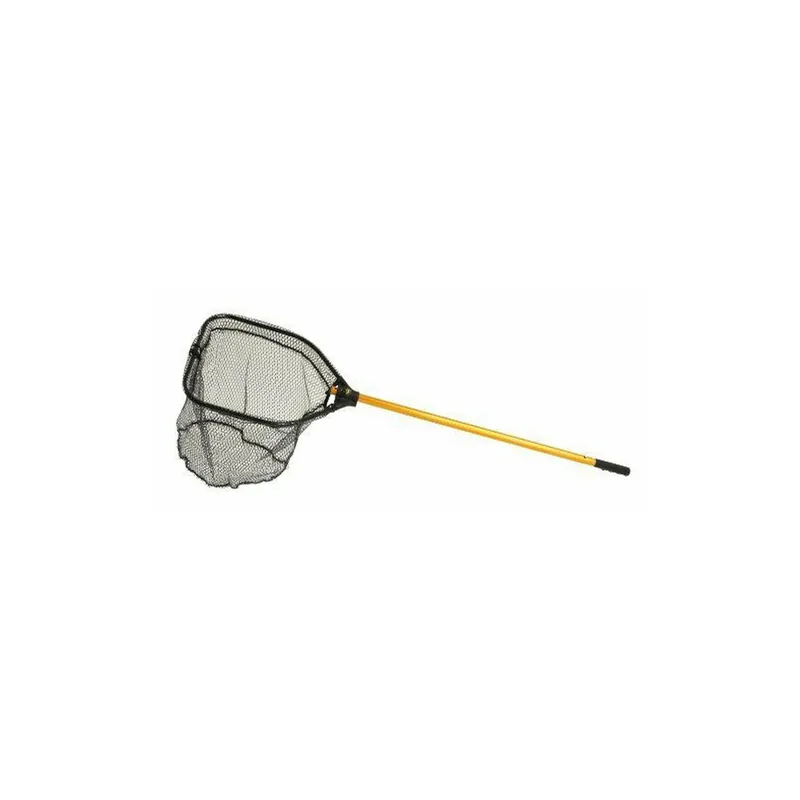 Frabill Power Stow Net