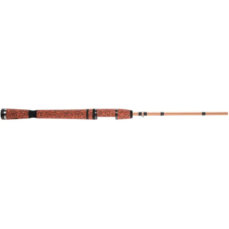 Fenwick Elite Tech Walleye Rod