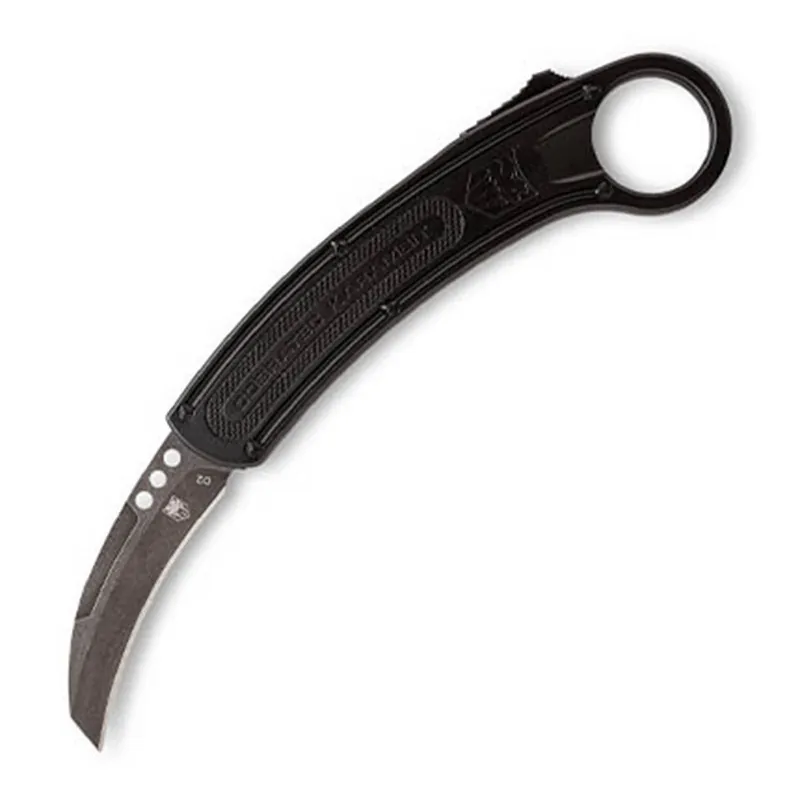 Cobratec Knives Cobratec Otf Karambit