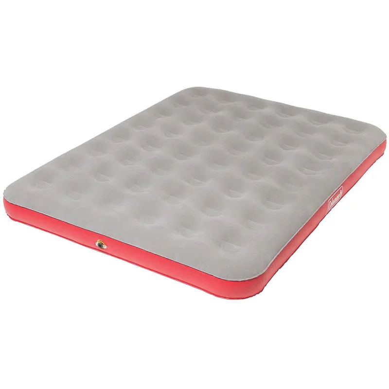 Coleman Airbed Queen