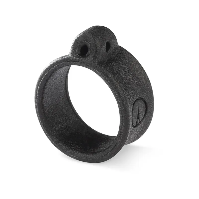 VMC Crossover Rings for Neko and Wacky Rigging