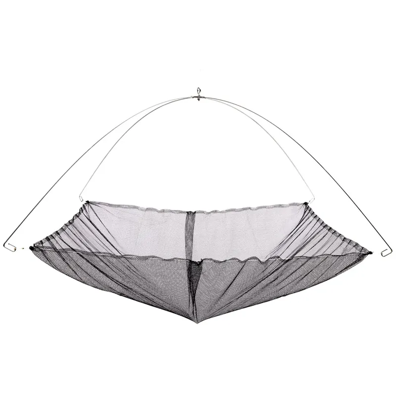 RANGER 5004C UMBRELLA NET