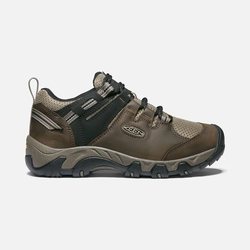 Keen 1022746 Men‘s Steens Vent Shoes