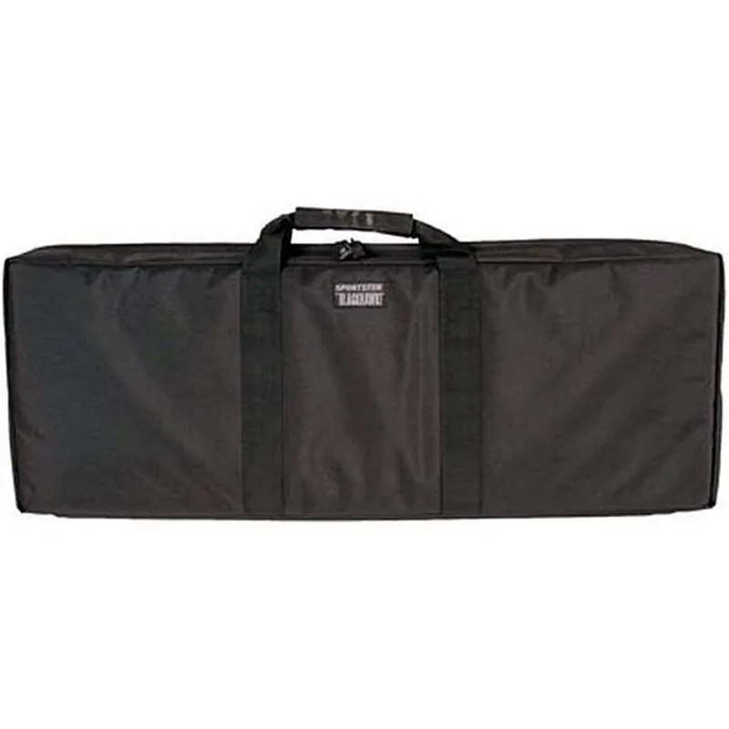 Blackhawk Modular Weapon Case