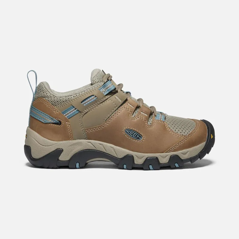 Keen 1022752 Women‘s Steens Vent Shoes