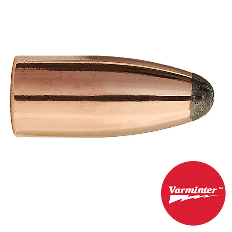 SIERRA 1110 22CAL 45 GR. HORNET (.223‘‘) 100 CT.