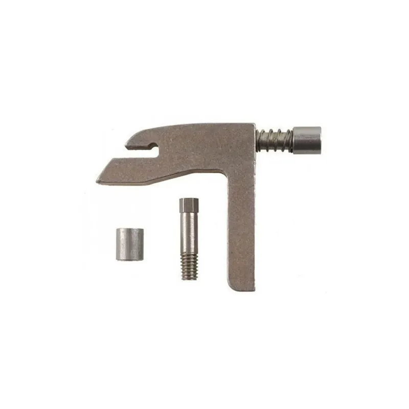 Hornady 00-7 Primer Arm Comp 050019