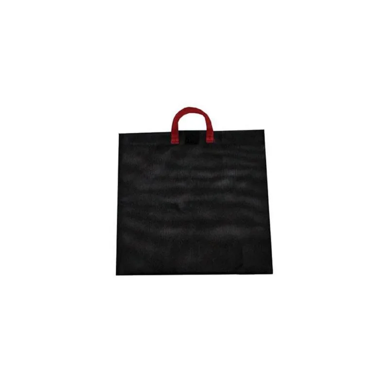 GATOR GRIP GG-MESH FISH MESH BAG