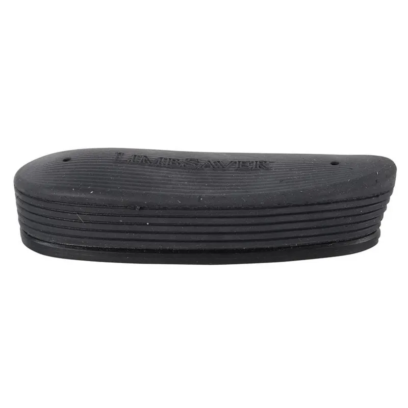 Limbsaver RP PF Ruger 1, 77, HKE, BG, Citori, Fusion, BAR, Win 1400, 670