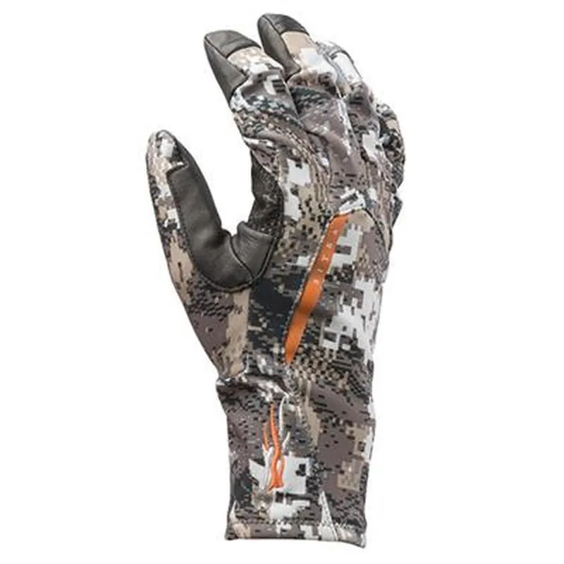 Sitka Stratus Wind Stopper Gloves