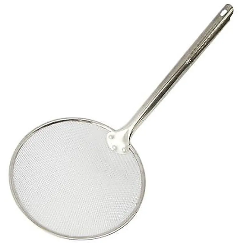 Chard Stainless Steel Skimmer