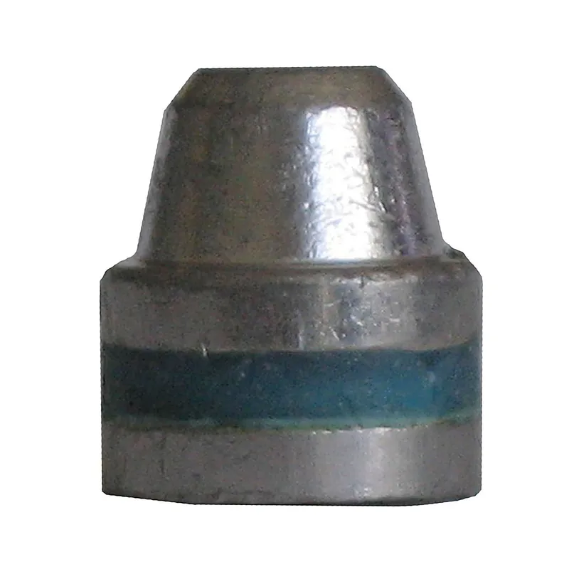 BOB‘S BULLETS 45-160 GR. SWC 500 CT.