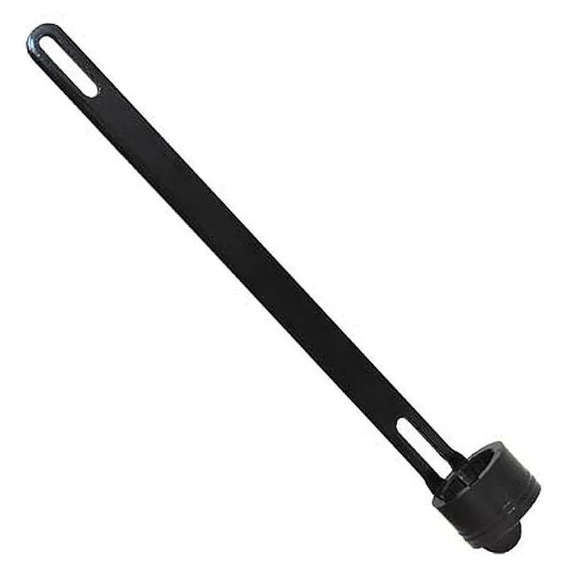 MEC 888720 WAD GUIDE REPLACEMENT KIT-20GA