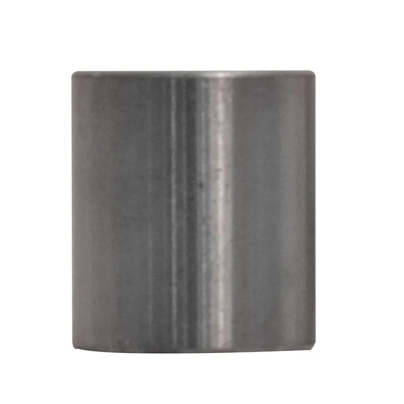 Geissele Tungsten Buffer Weight for Super 42 Buffer