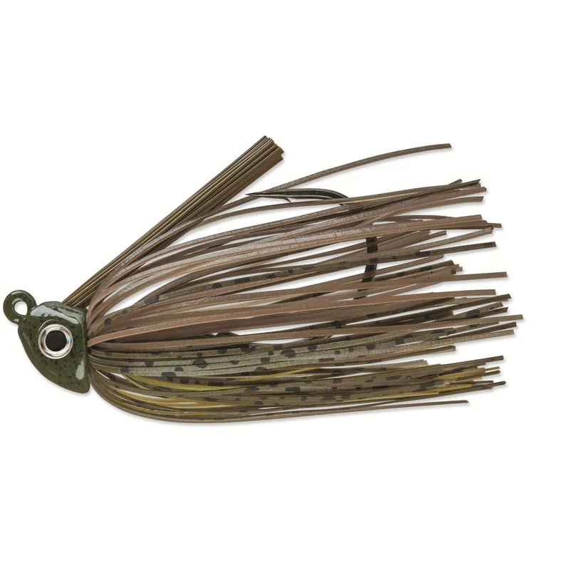 Terminator Heavy Duty Swim Jigs