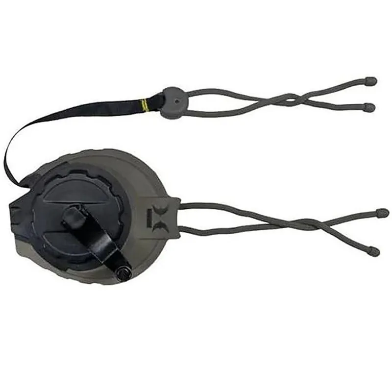 Hawk Treestands Speed Retract Reel Hoist 30‘