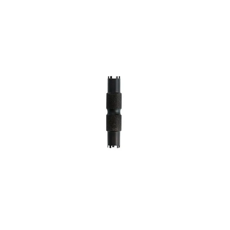 Real Avid AR15 Multi-Tool