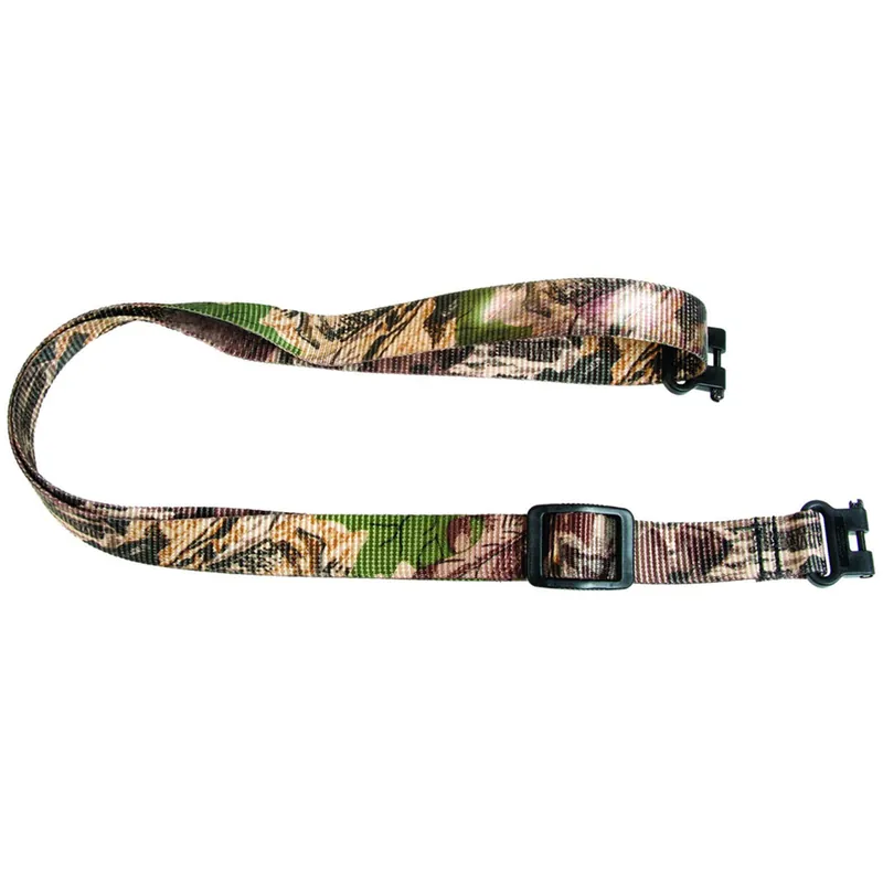 Outdoor Connection XP-ATDS Expres Sling with Swivels