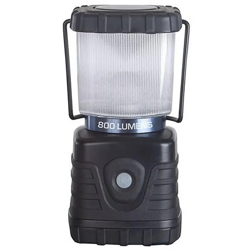 Stansport 800 Lumen Lantern
