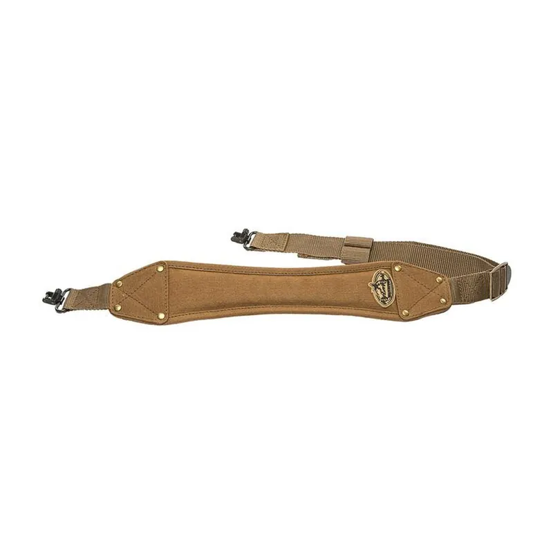 Rig‘em Right 098 High Brass Gun Sling