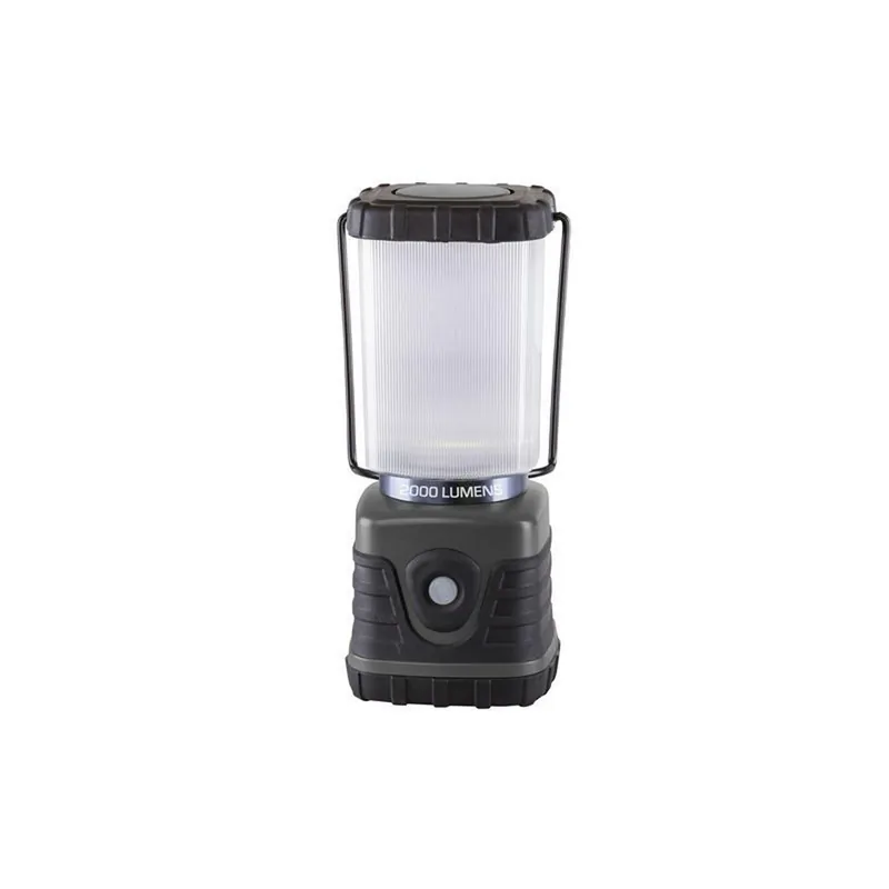 Stansport SMD LED Latern 2000 Lumens, 104-2000