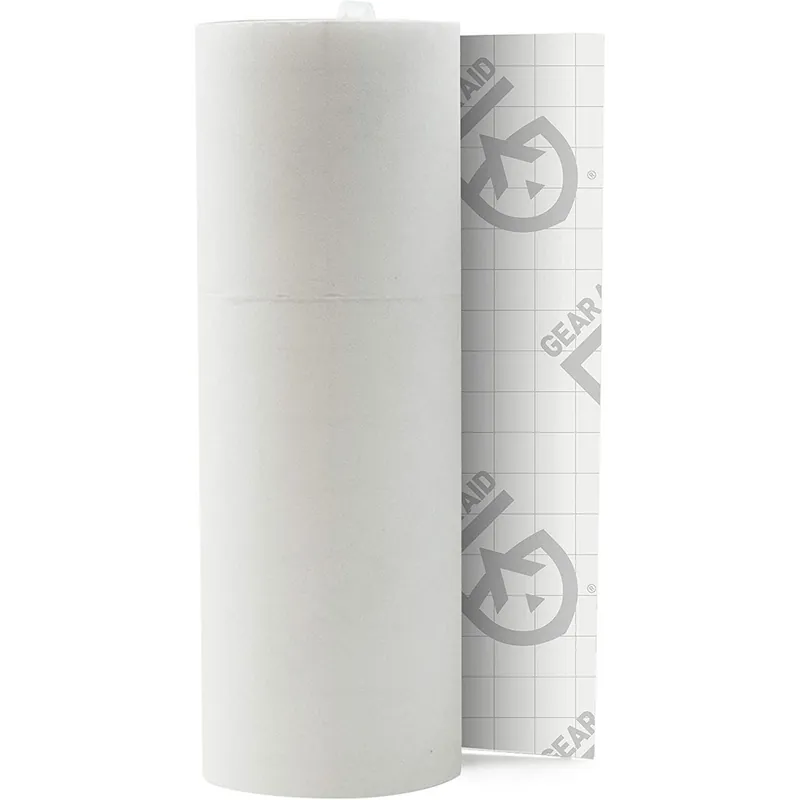 Tenacious Tape Repair Tape