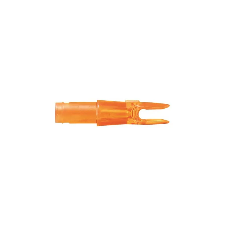 Easton 3D Super Nock Up