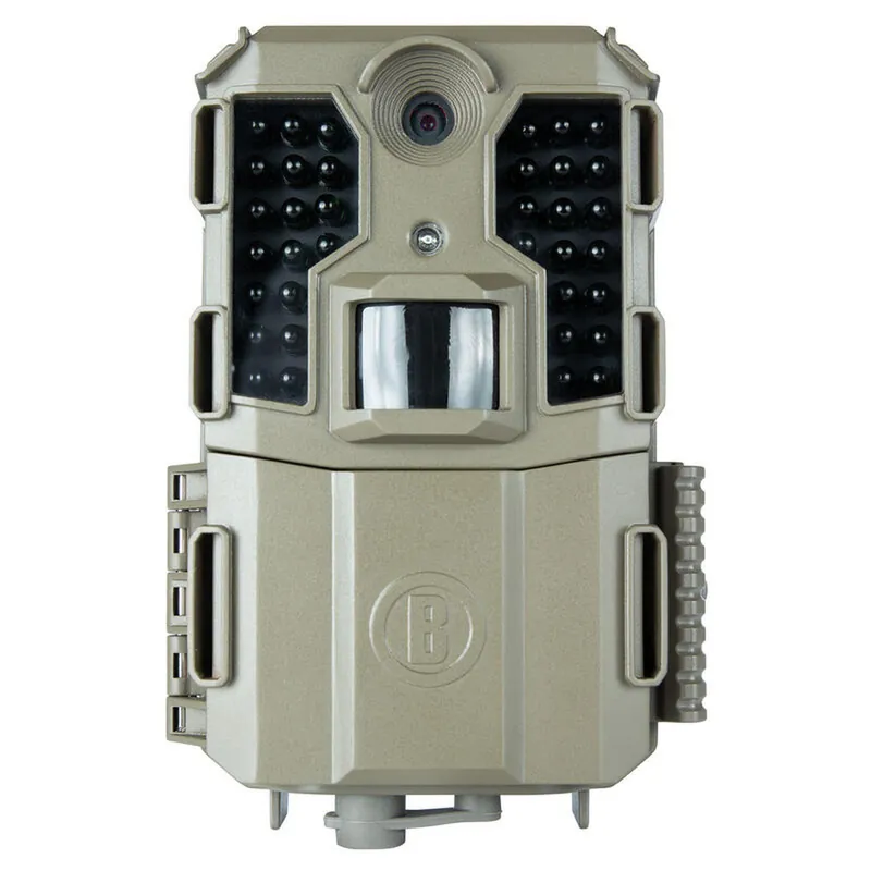 Prime L20 Low Glow Trail Camera, 119930B