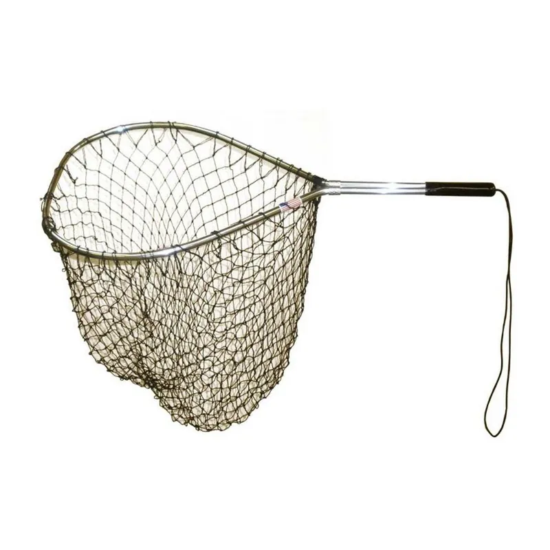 RANGER 2202-24 TROUT NET 14X18 11"