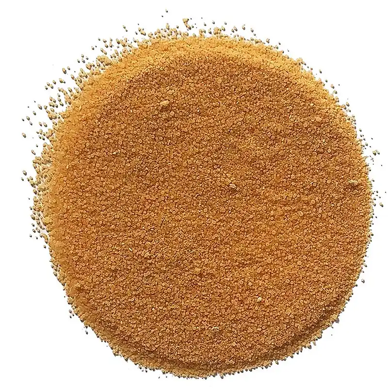 Country Style Sausage Seasoning, Package