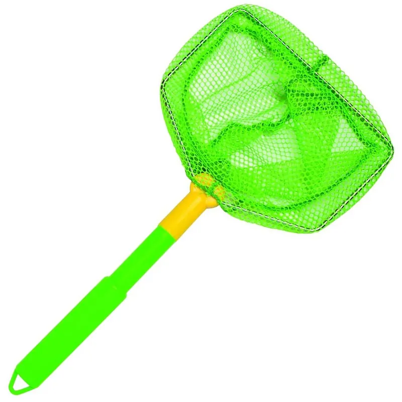 Betts Double Net Rocker