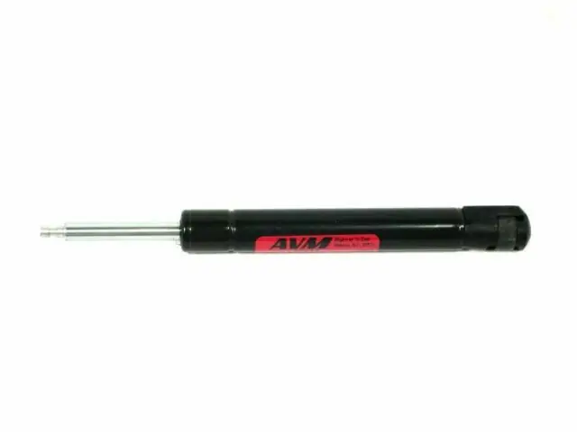 MEC 8791 ACTUATOR CARRIER