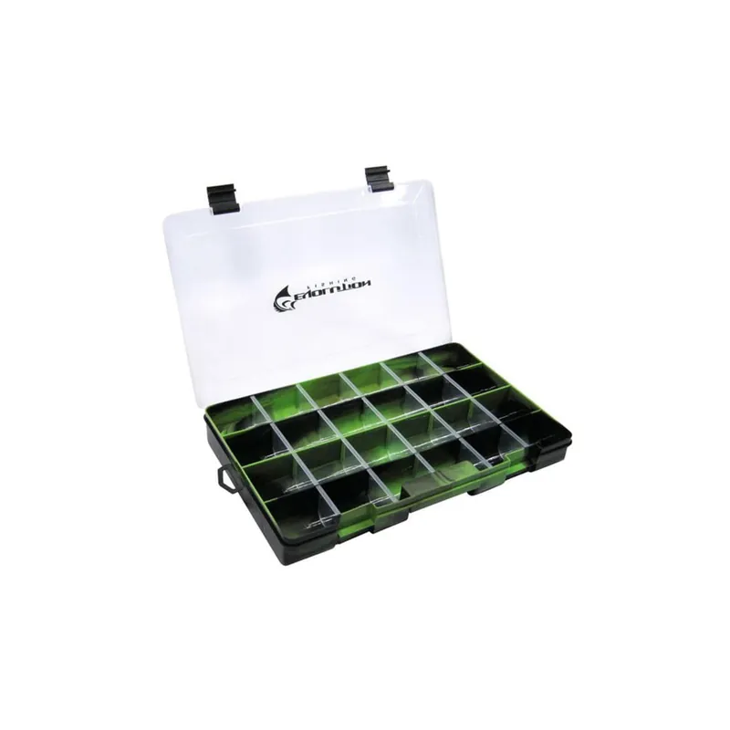 Evolution Outdoor Drift Series 3700